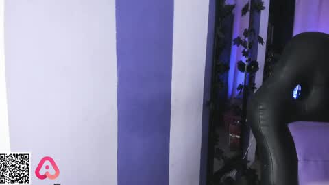        Please help me to reach 100 thumbs up online show from 2, 4, 2026