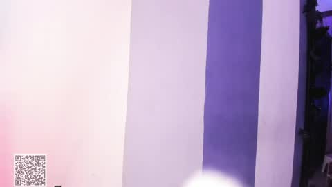        Please help me to reach 100 thumbs up online show from 5, 4, 2026