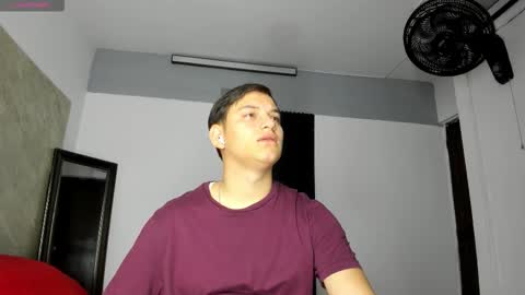 s online show from 15, 1, 2026