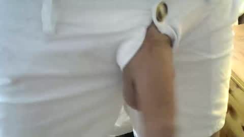 badlad10 online show from 13, 4, 2026