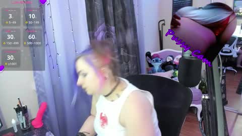 badlandsbrat online show from 14, 2, 2026