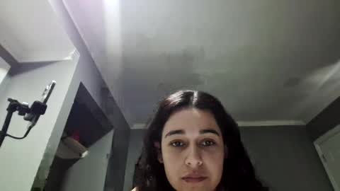 Snapshot of badlil3m chatting on 15, 5, 2026 badlil3m online show from 15, 5, 2026