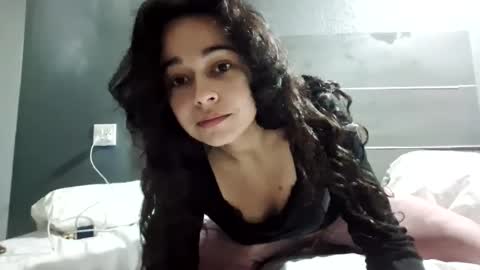Snapshot of badlil3m chatting on 23, 5, 2026 badlil3m online show from 23, 5, 2026