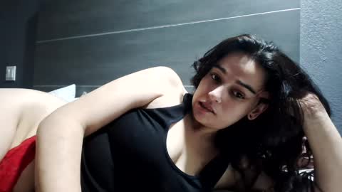 Snapshot of badlil3m chatting on 24, 5, 2026 badlil3m online show from 24, 5, 2026