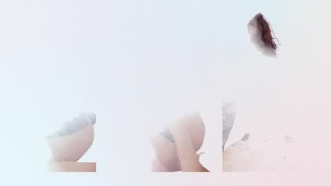 badlilbambi online show from 8, 2, 2026