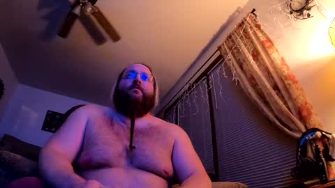 Jacob online show from 1, 12, 2024