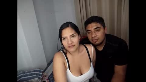 Snapshot of badlove42 chatting on 11, 11, 2025 badlove42 online show from 11, 11, 2025