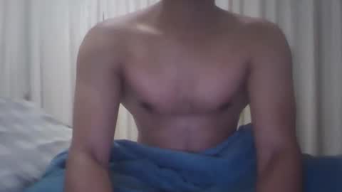 Snapshot of badmashlaunda143 chatting on 28, 11, 2025 badmashlaunda143 online show from 28, 11, 2025
