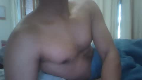 Snapshot of badmashlaunda143 chatting on 2, 12, 2025 badmashlaunda143 online show from 2, 12, 2025