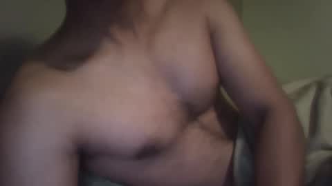 Snapshot of badmashlaunda143 chatting on 17, 1, 2026 badmashlaunda143 online show from 17, 1, 2026