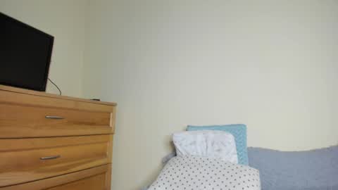 Snapshot of badmodel_ chatting on 19, 2, 2025 Name online show from 19, 2, 2025