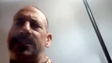 Snapshot of badmtherfuker chatting on 20, 11, 2025 badmtherfuker online show from 20, 11, 2025