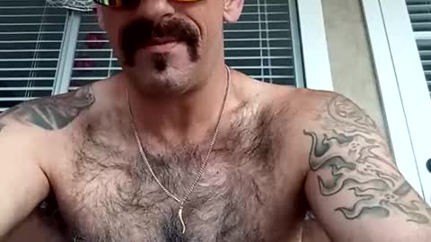 Snapshot of badmtherfuker chatting on 13, 12, 2025 badmtherfuker online show from 13, 12, 2025