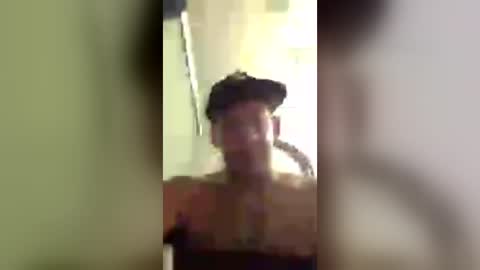 badmtherfuker online show from 4, 7, 2026