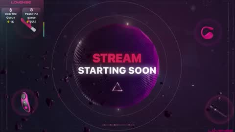 Silver online show from 18, 12, 2025