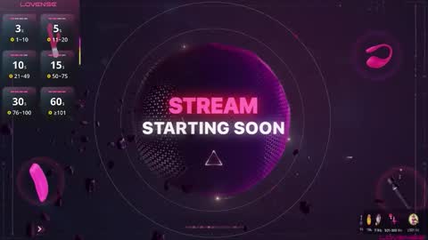 Silver online show from 21, 12, 2025