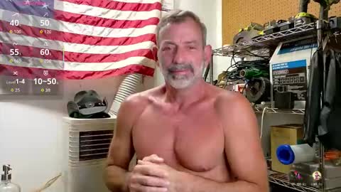 Silver online show from 30, 3, 2026