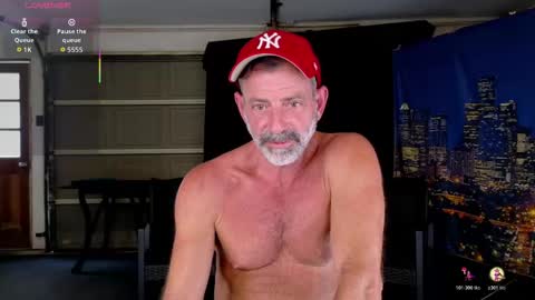 Silver online show from 14, 4, 2026