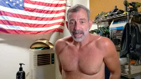 Snapshot of badnightwolf chatting on 10, 6, 2026 Silver online show from 10, 6, 2026