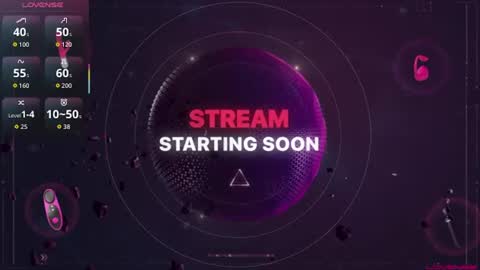 Snapshot of badnightwolf chatting on 2, 7, 2026 Silver online show from 2, 7, 2026