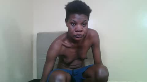 bads_hornies online show from 15, 2, 2026