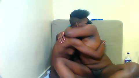 bads_hornies online show from 3, 3, 2026