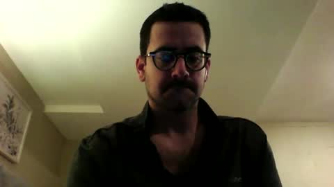 Snapshot of badtwister chatting on 13, 1, 2025 badtwister online show from 13, 1, 2025