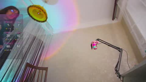 Snapshot of badwebcamgirl chatting on 14, 12, 2024 engely online show from 14, 12, 2024