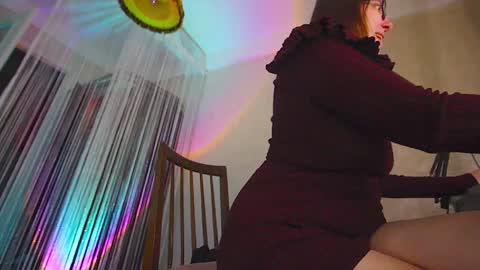 Snapshot of badwebcamgirl chatting on 14, 12, 2024 engely online show from 14, 12, 2024