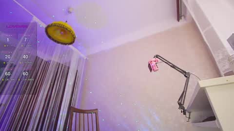 Snapshot of badwebcamgirl chatting on 15, 1, 2025 engely online show from 15, 1, 2025