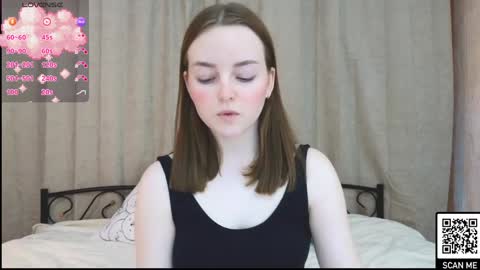 Alice online show from 15, 1, 2025