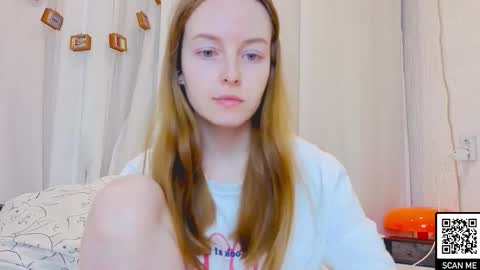 Alice online show from 9, 2, 2026