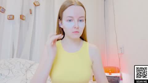 Alice online show from 11, 2, 2026