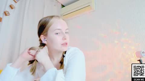 Alice online show from 31, 3, 2026