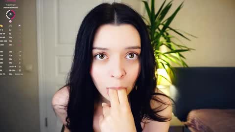 Hello my name is Ariella online show from 26, 5, 2026