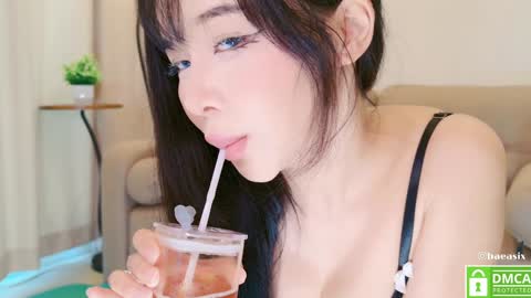 tg channel asianbae online show from 3, 1, 2025
