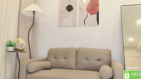 tg channel asianbae online show from 19, 1, 2025