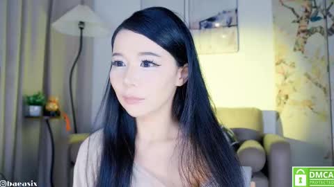 tg channel asianbae online show from 11, 3, 2025