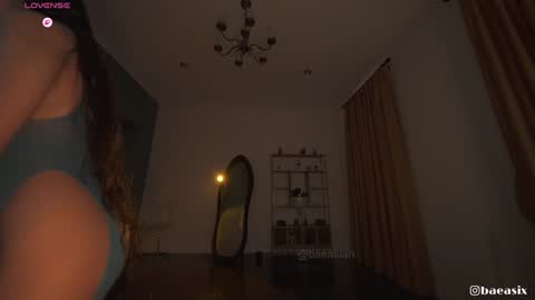 tg channel asianbae online show from 10, 2, 2026