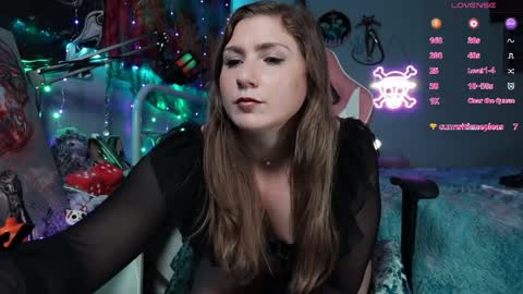 Bae Bae Blue online show from 3, 4, 2026