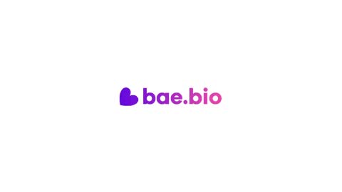 Bae online show from 20, 4, 2026