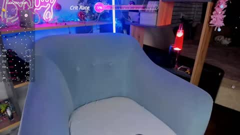 Molly  links in bio online show from 17, 12, 2024