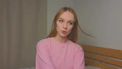 Kate online show from 17, 5, 2026
