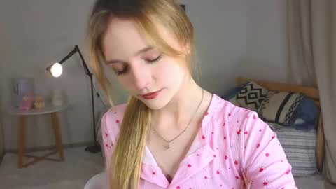 Kate online show from 5, 6, 2026