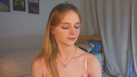 Kate online show from 11, 6, 2026