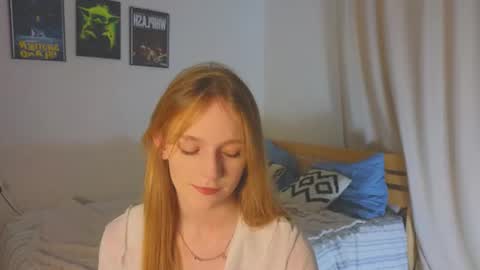 Kate online show from 13, 6, 2026