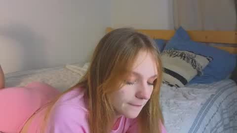Kate online show from 18, 6, 2026