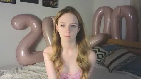 Kate online show from 20, 6, 2026