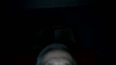 Snapshot of bagalan chatting on 10, 5, 2026 Carlos online show from 10, 5, 2026