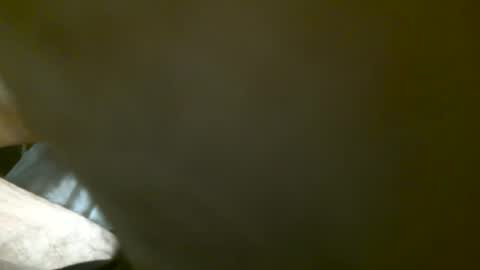 Snapshot of bagalan chatting on 14, 6, 2026 Carlos online show from 14, 6, 2026